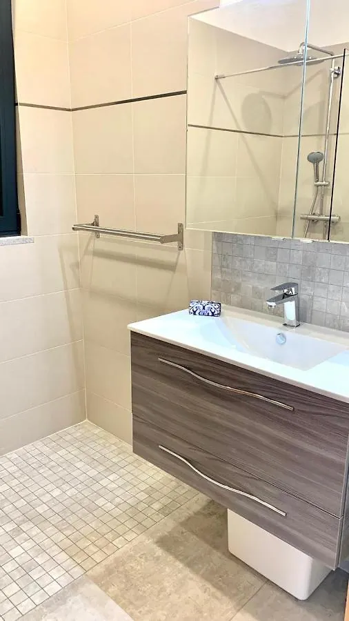 Casa Penina Bed & Breakfast Alvor