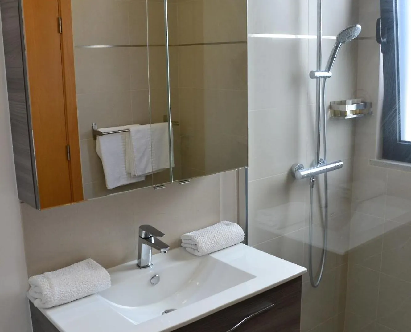 Bed & Breakfast Casa Penina Bed and Breakfast Alvor
