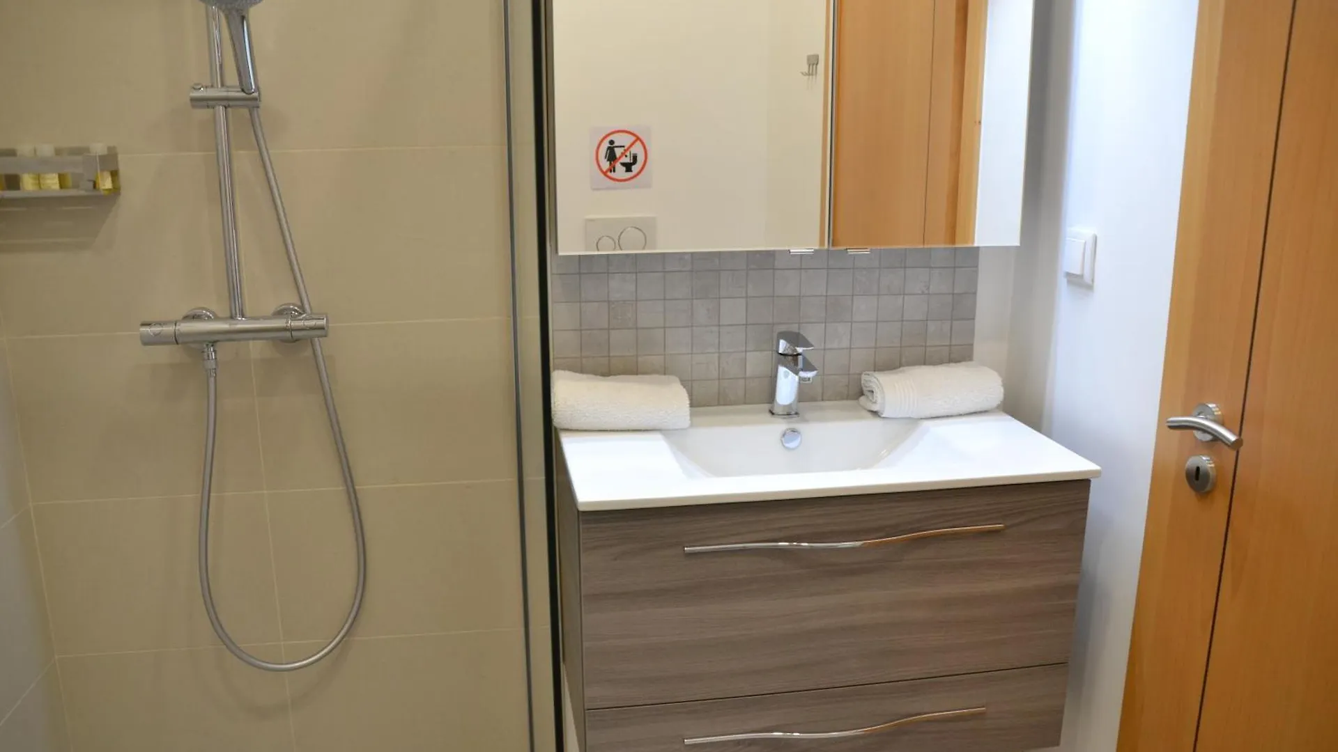 Casa Penina Bed and Breakfast Alvor 0*,