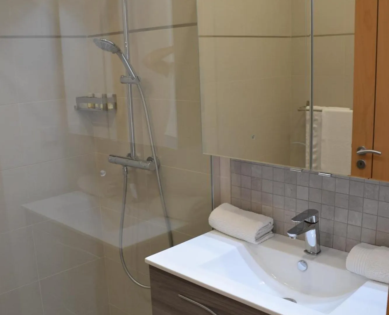 Casa Penina Bed & Breakfast Alvor