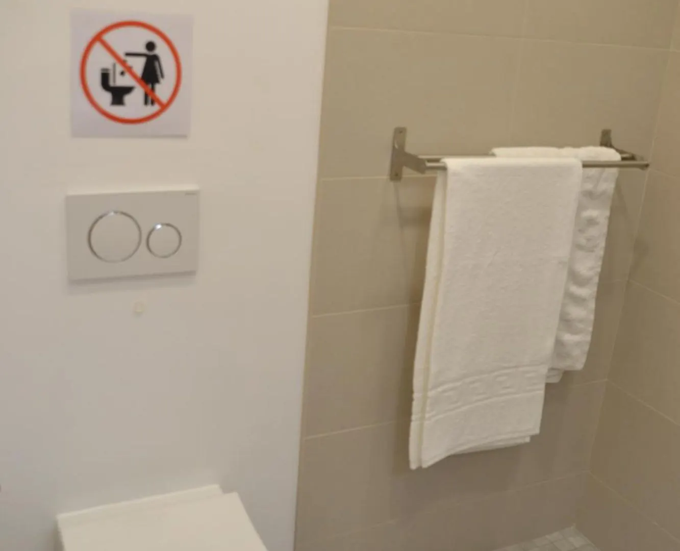 Casa Penina Bed & Breakfast Alvor