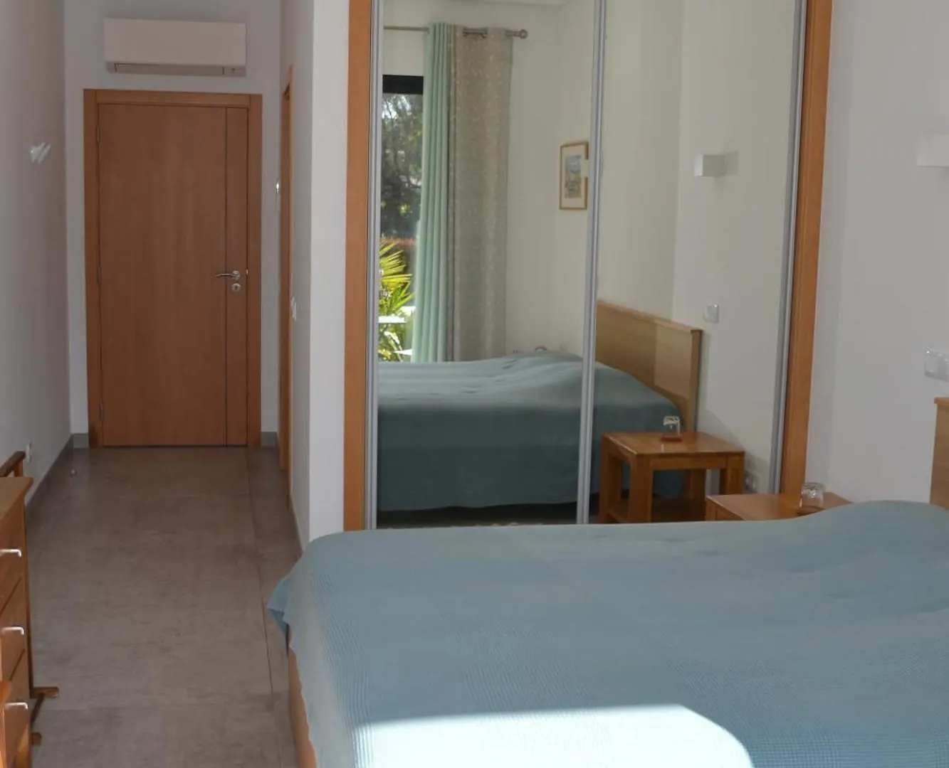 Casa Penina Bed & Breakfast Alvor 0*,
