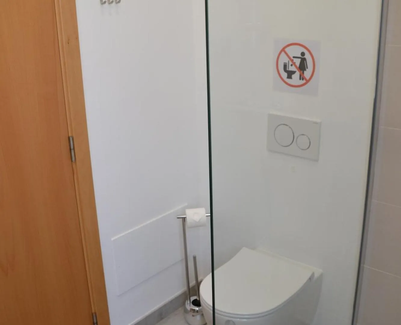 Casa Penina Bed & Breakfast Alvor Portugal