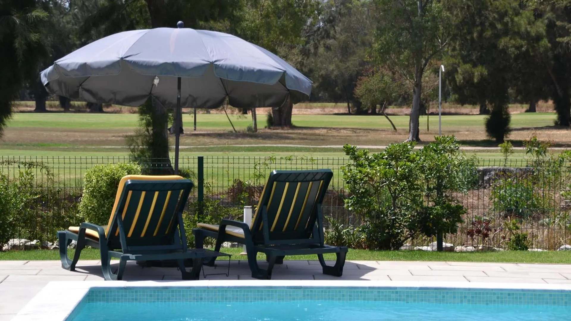 Bed & Breakfast Casa Penina Bed and Breakfast Alvor