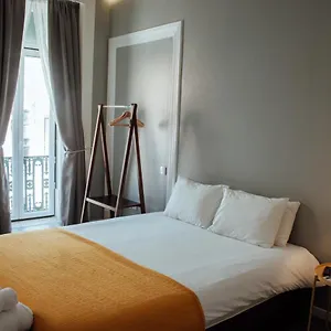 https://the-hygge-lisbon-suites.hotels-lisbon-portugal.com