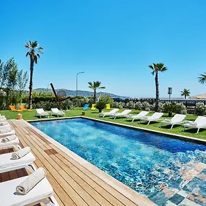 https://eden-sainte-maxime.fr-provencehotel.com