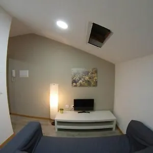 https://coimbra-holiday-residence.hotelscoimbra.com