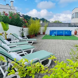 https://essencyahomecoimbra.hotelscoimbra.com