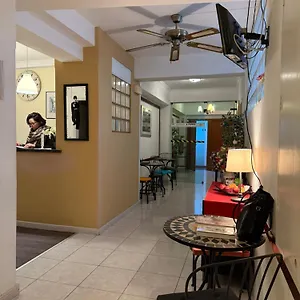 https://a-ponte-marques-de-pombal.hotels-lisbon-portugal.com