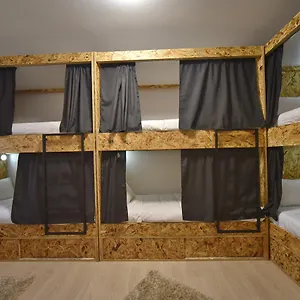 https://ss-hostel.hotels-lisbon-portugal.com