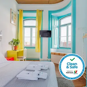 https://kiala-guest-house.hotels-lisbon-portugal.com