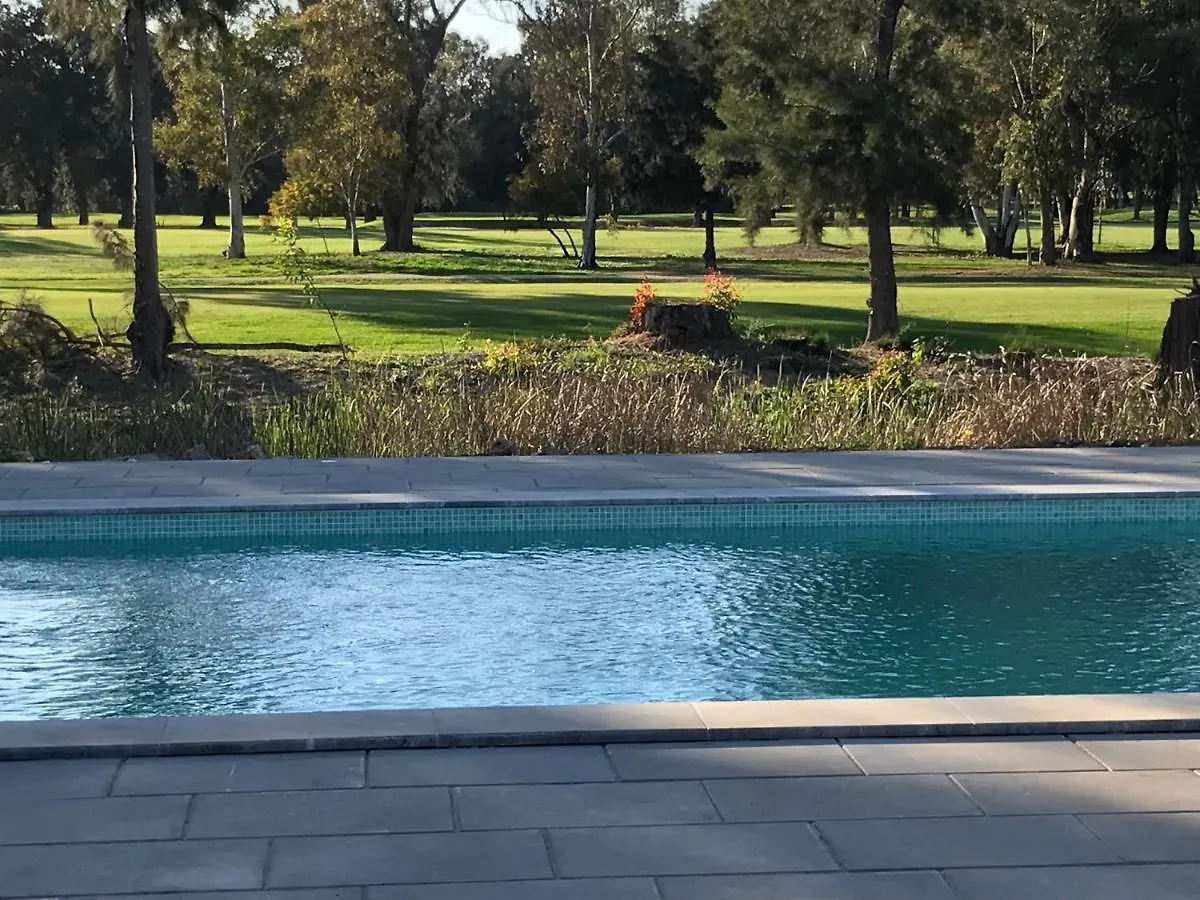 Casa Penina Hotel Alvor
