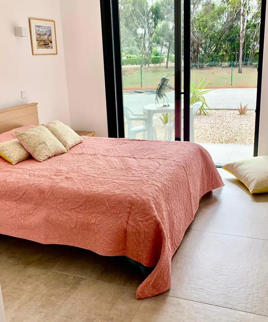 Casa Penina Hotel Alvor Guest house