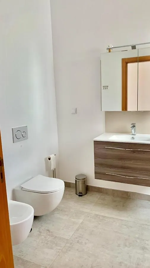 Casa Penina Hotel Alvor Portugal