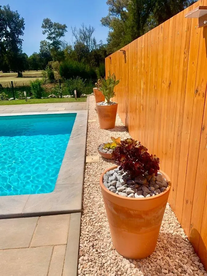 Guest house Casa Penina Hotel Alvor Portugal