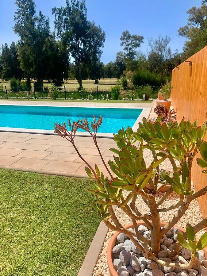 Casa Penina Hotel Alvor