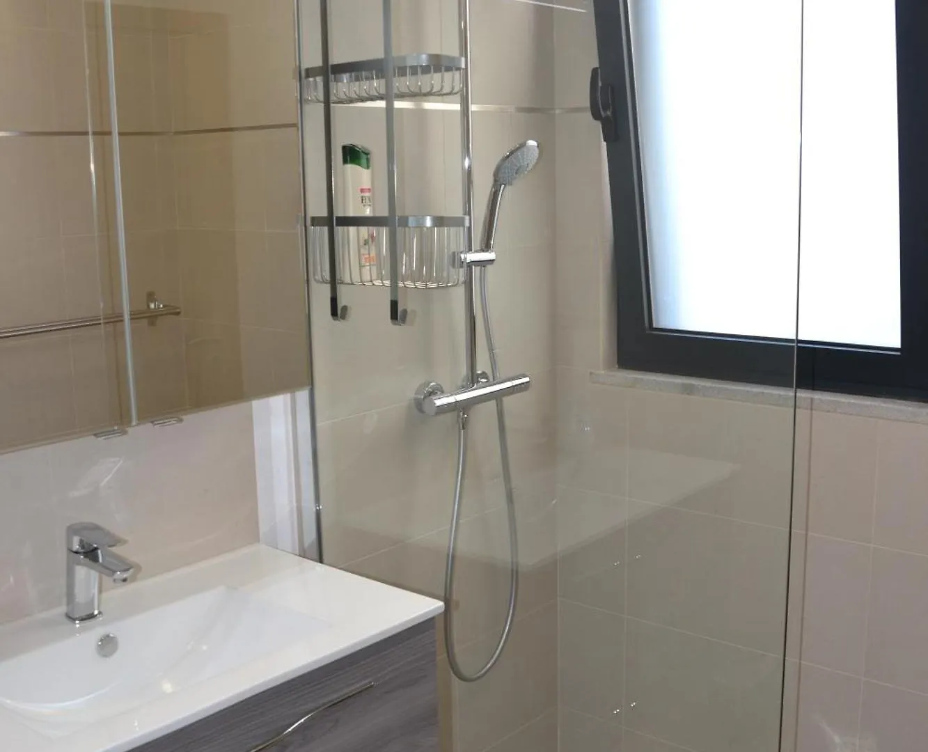 Casa Penina Hotel Alvor 0*,