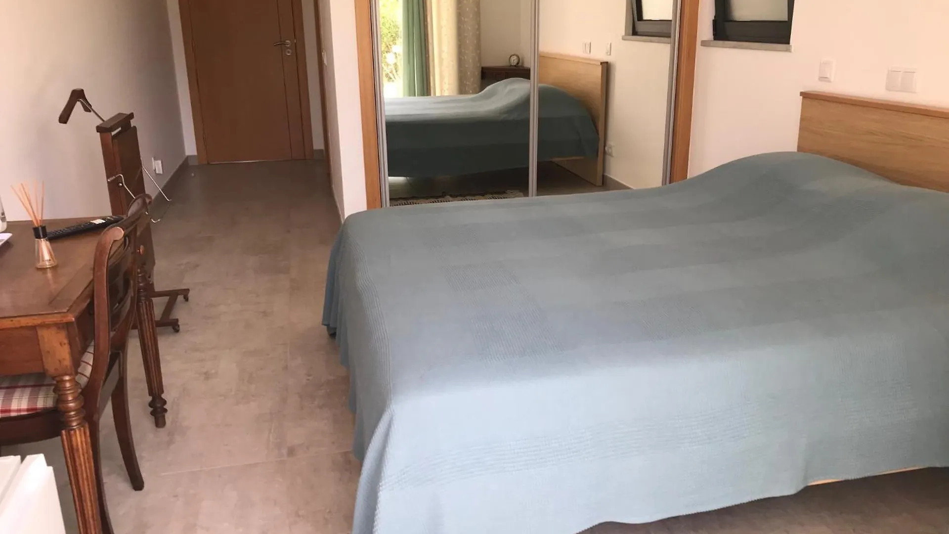 Casa Penina Hotel Alvor 0*,  Portugal