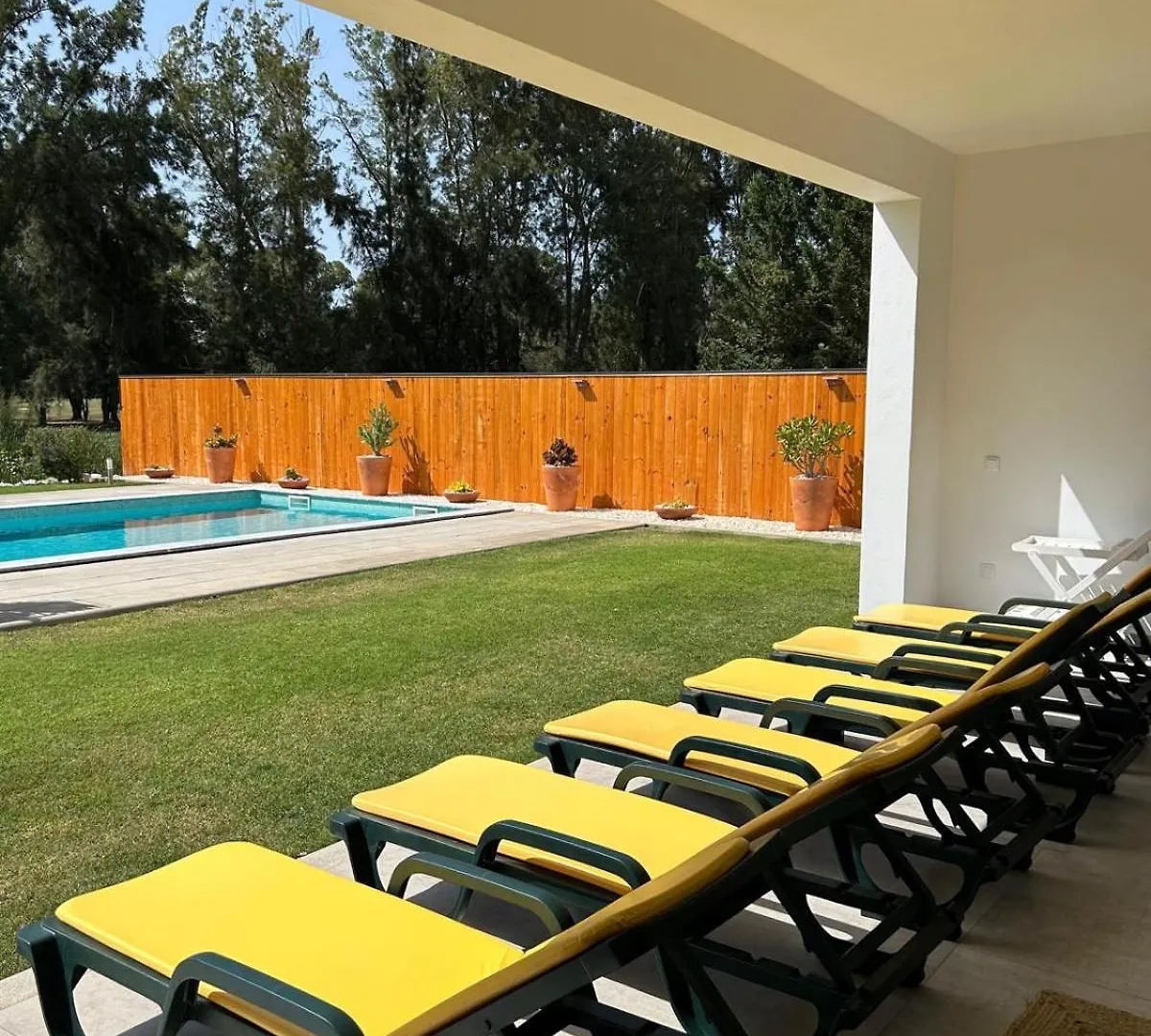 Casa Penina Hotel Alvor 0*,  Portugal