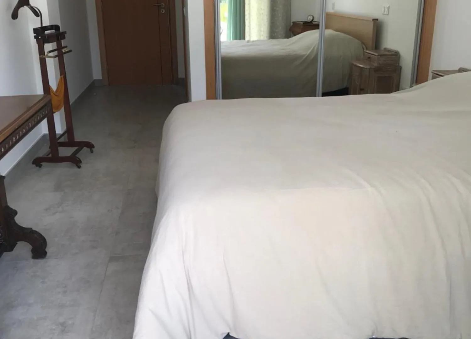Casa Penina Hotel Alvor