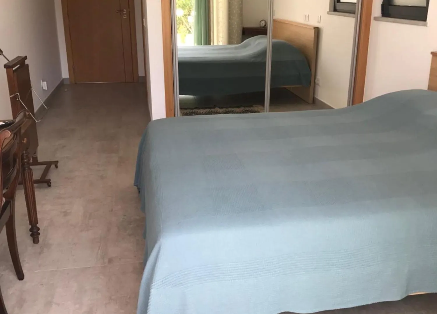 Guest house Casa Penina Hotel Alvor