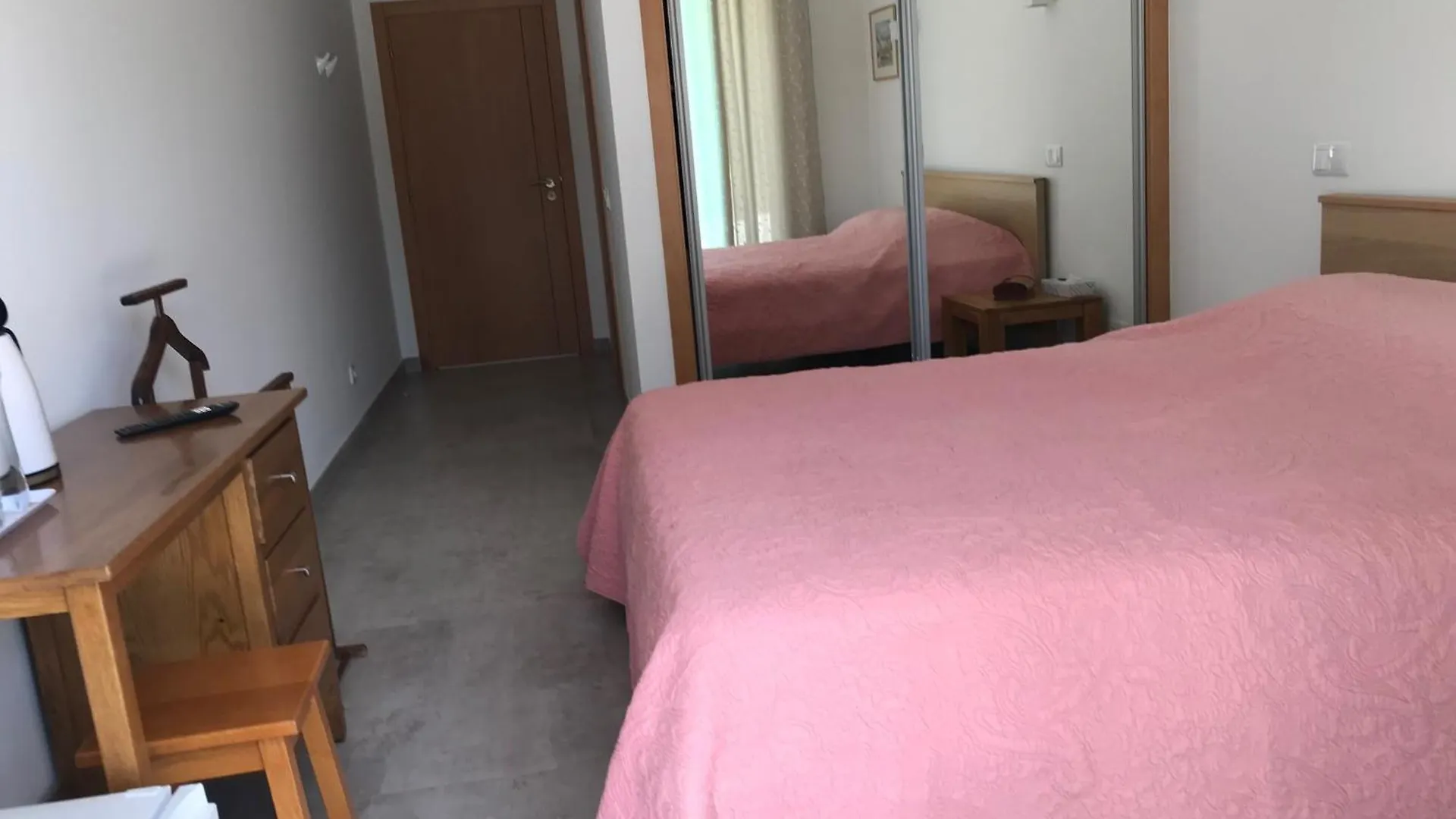 Guest house Casa Penina Hotel Alvor