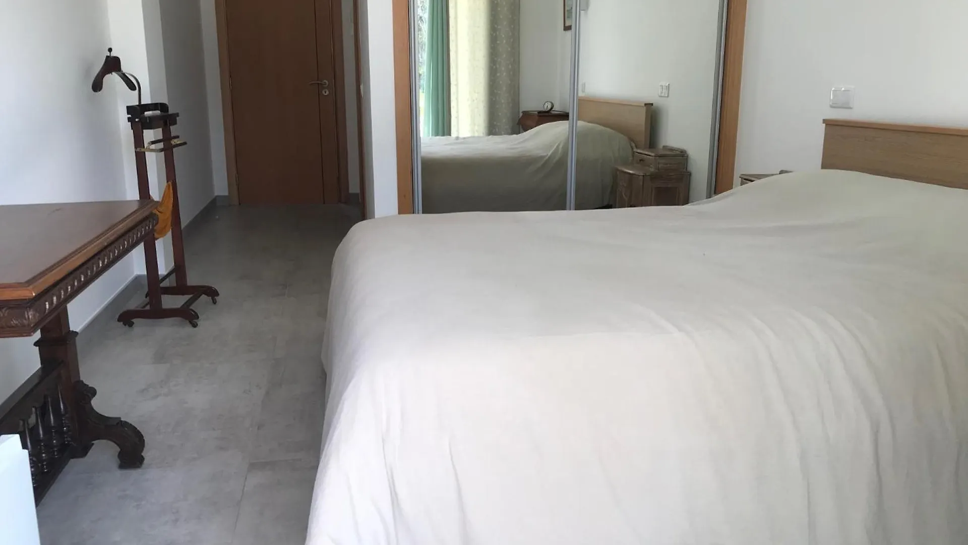 Casa Penina Hotel Alvor Guest house
