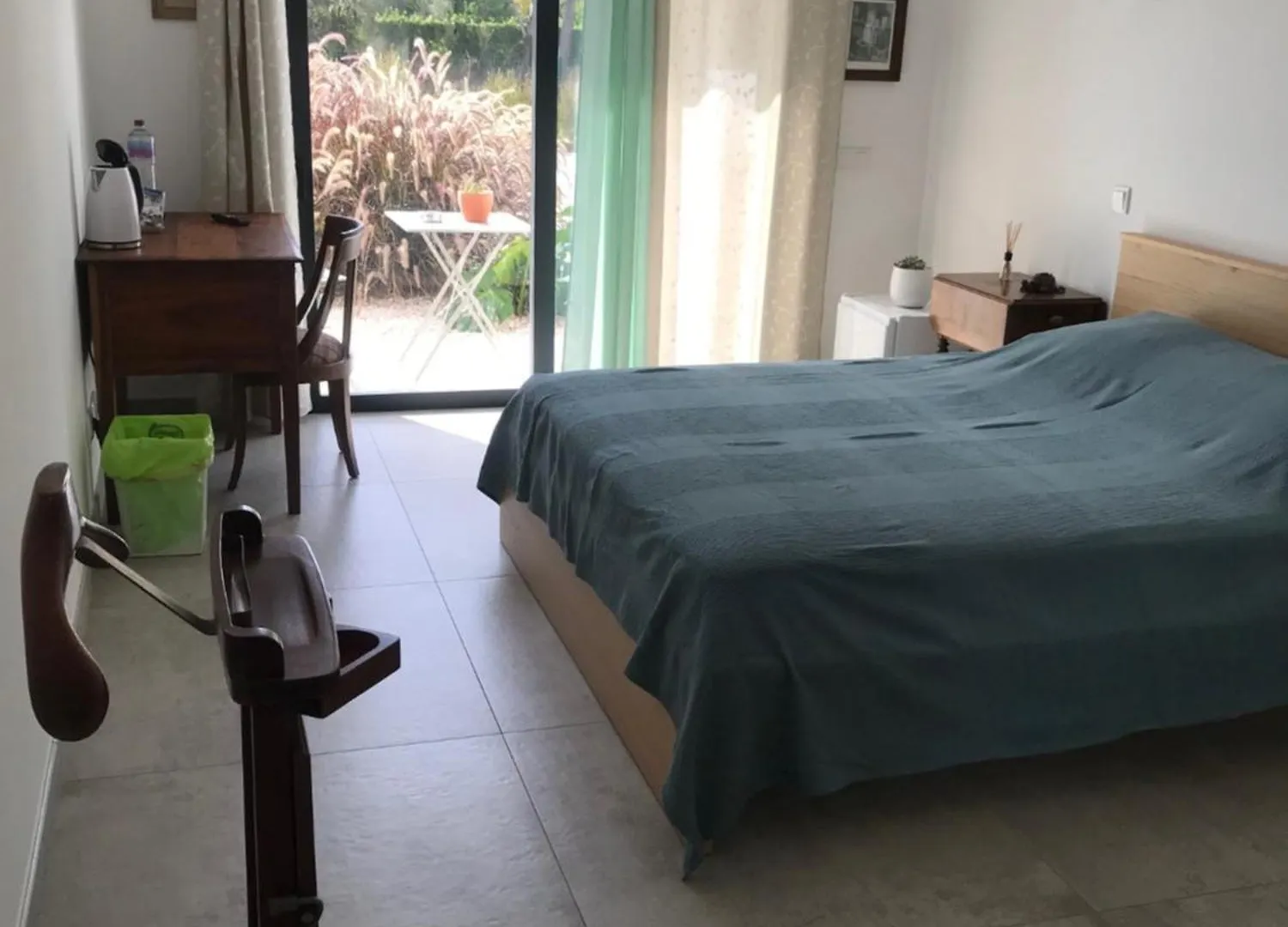 Casa Penina Hotel Alvor 0*,  Portugal