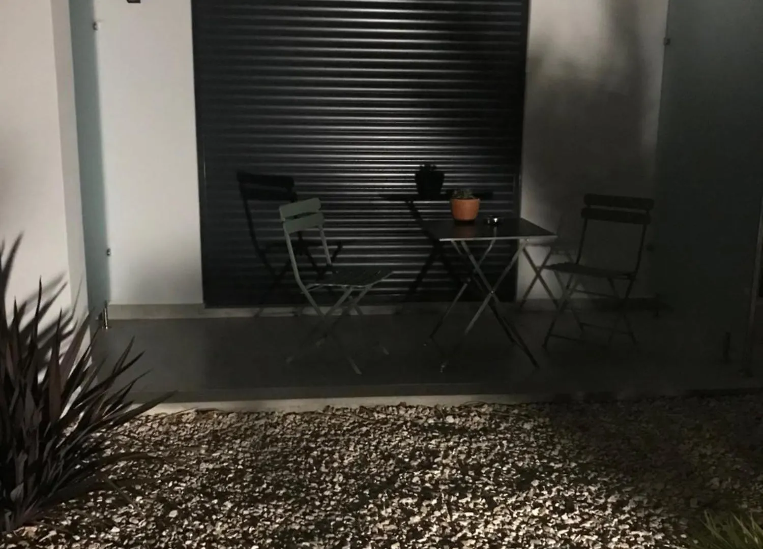 Casa Penina Hotel Alvor Guest house