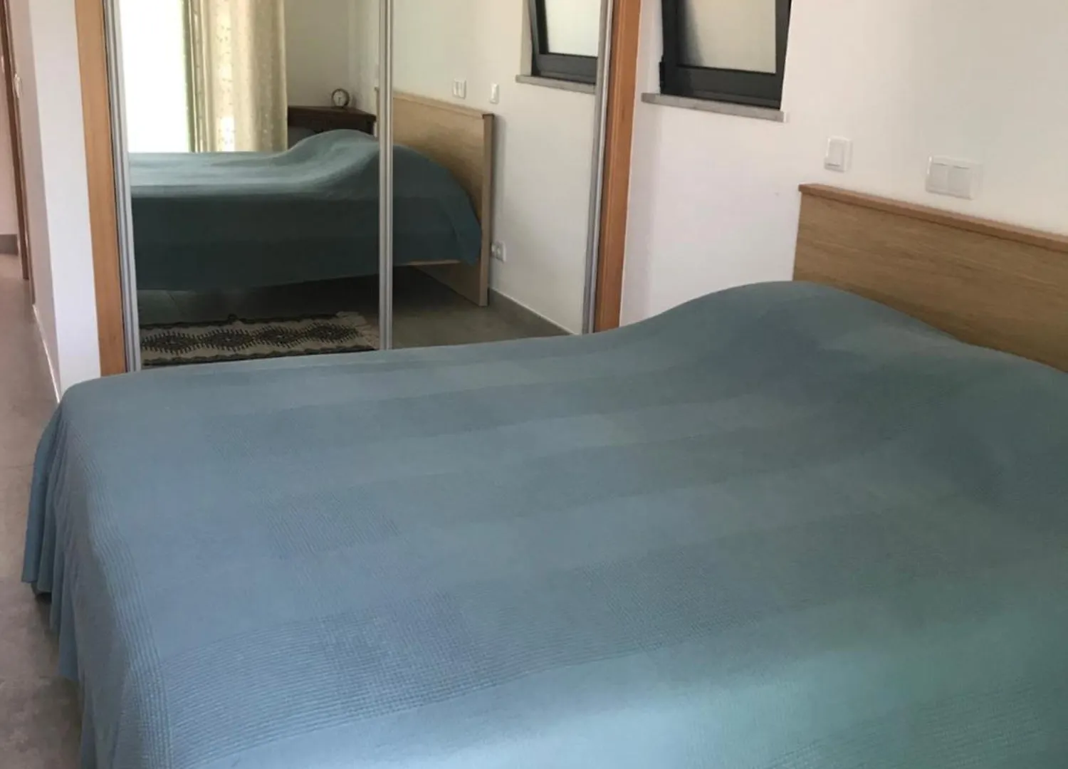 Casa Penina Hotel Alvor