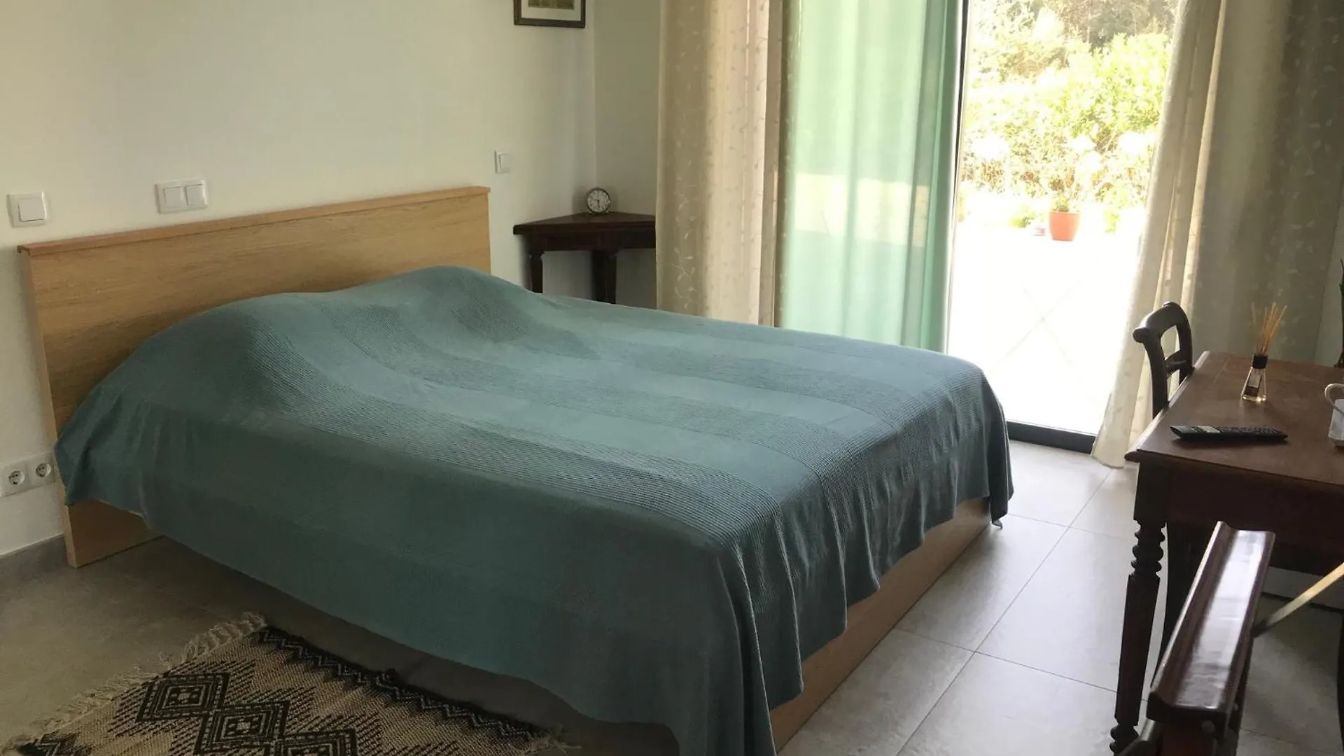 Casa Penina Hotel Alvor